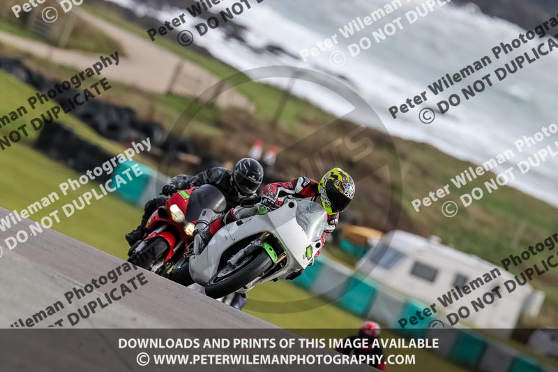 PJ Motorsport 2019;anglesey no limits trackday;anglesey photographs;anglesey trackday photographs;enduro digital images;event digital images;eventdigitalimages;no limits trackdays;peter wileman photography;racing digital images;trac mon;trackday digital images;trackday photos;ty croes